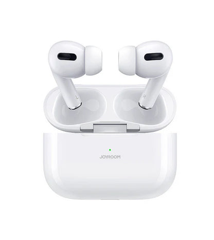 Joyroom AirPods 3 JR‑T03S Plus | Wireless Bluetooth Earbuds | HiFi Sound | Long Battery Life | Free Premium Case