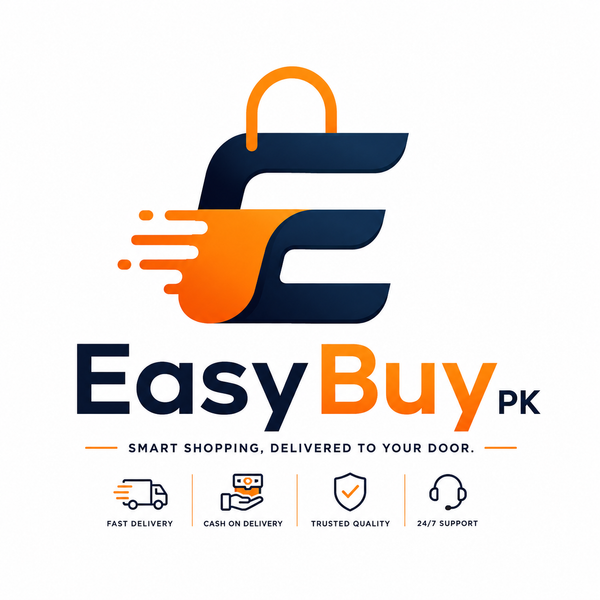 EasyBuy PK