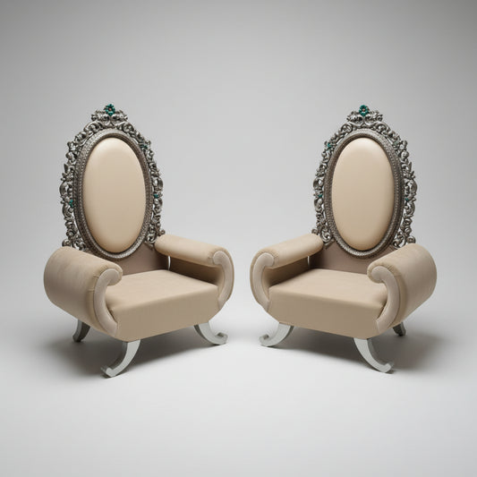 🪑 Room Chairs