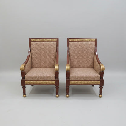 🪑 Room Chairs