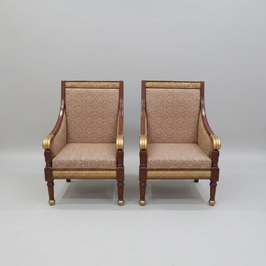 🪑 Room Chairs